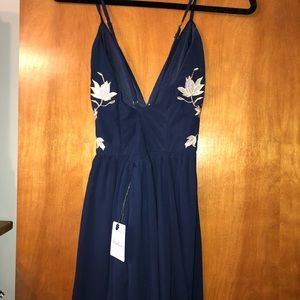 Soieblu Prom Dress Wedding Dress Prom Dresses Soieblu Lace Dress  Off-Shoulder Long